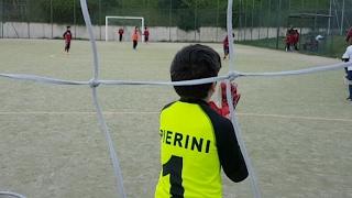 Diretta Calcio Io Sto In Porta