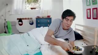 Vine show Zach King 2016 | Maraliq video gulmeli vine 2018