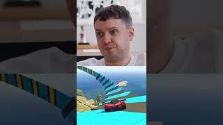 За что Папича дважды выгоняли из школы /#shorts