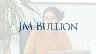 Bulk Pricing at JM Bullion