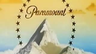 Paramount 1993 In G Major