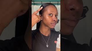 Carols Daughter Hair Growth Treatment! #hairgrowth #carolsdaughter #haircare