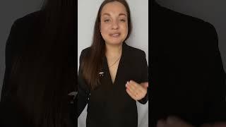 Прием детей-иностранцев в школу #внж #рвп #гражданство