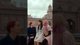 Дождутся или нет?