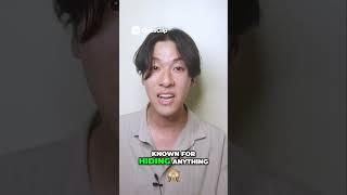 Kpop's New Era: Military's Impact on Authenticity