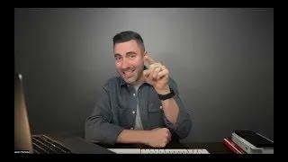 RateMyAgent Masterclass With Jason Pantana: Best REALTOR® Near Me