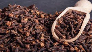 9 Side Effects Of Cloves That You Should Be Aware Of