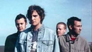 Starsailor- Love Is Here