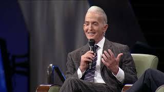 Special Guest Trey Gowdy | Woodway Campus