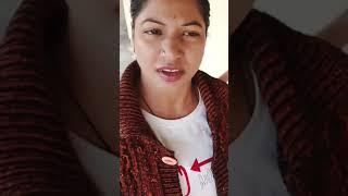 #vlog & short प्यार प्यार करते करते #vaminikhutiyarevlog