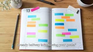 Time Management Skills  A Productivity Essential from Balanced Living