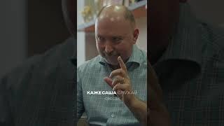 Порада на 2000$ від гендиректора Starlight Media | FEDORIV VLOG #бізнес #fedoriv