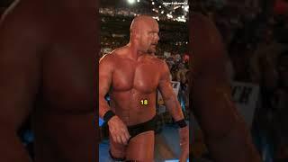 Real reason Stone Cold Steve Austin walked out of WWE in 2002 #shorts #wwe