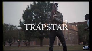 [FREE] Polo G "Trapstar" Ukelele Type Beat (prod. @ProdByLalo )