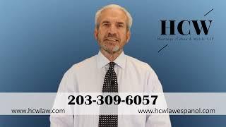 Unhappy with Your Lawyer in Connecticut? | Personal Injury Lawyers CT