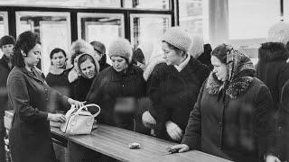 Henri Cartier-Bresson war ein "Lifer".