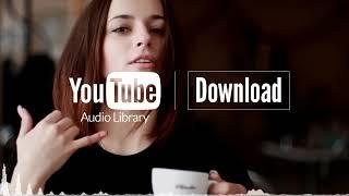 Crimson Fly – Huma-Huma (No Copyright Music)