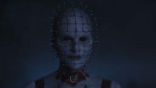 Ozzy Osbourne - Hellraiser (Hellraiser Music Video)