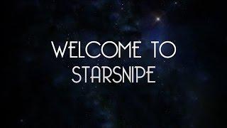 Starsnipe - Daily Videos Channel Trailer