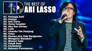 Ari Lasso - Full Album - Tanpa Iklan - Kompilasi