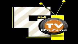 Gami TV Online Subscribe uwe wa kwanza kupata taarifa zote