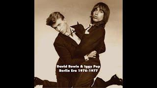 The making of "Heroes" by David Bowie - Storia del Rock - Canzoni Raccontate