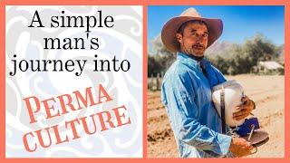 Self-sufficient, community living in Bolivia | | Permaculture 