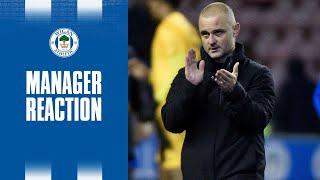 Shaun Maloney | Birmingham City Reaction (H)