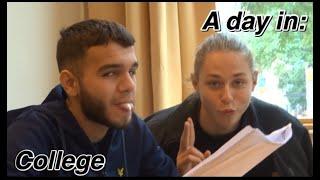 Vlog | NEW SCHOOL |  ELECTION YEAR | *Interviews gone wrong?* | Priya Sapra