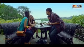 Just 1 Click ( Bangladesh version ) - Iraj & Kona feat. Tony T & Markia From Seevlk.com