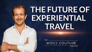 Will Experiential Travel Still Be A Mega Trend in 20 Years?