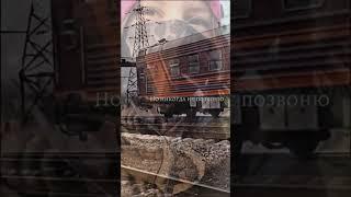 Это было в 2015 #shorts
