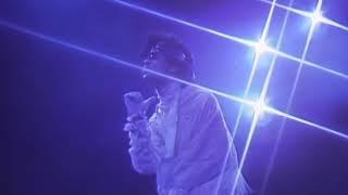 Prince - I Would Die 4 U (Live 1984) [Official Video]