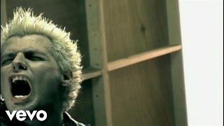 Powerman 5000 - Action