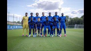 Amical | ESTAC 1-2 Paris FC : Résumé du match