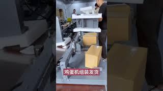 20 pcs egg printer shipping, Thanks for your support ️