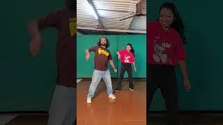 Pal Pal Dance | Prashant Maurya Choreography #shorts #bollywood #dance #trending