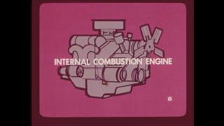 Fundamentals of the Internal Combustion Engine