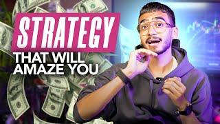  IQ Option Strategy That Will Amaze You: Learn How to Earn on IQ Option Trading