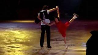 Petrova Tikhonov 27 10 2007 Everybody
