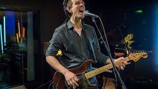 Shearwater - Full Performance (Live on KEXP)