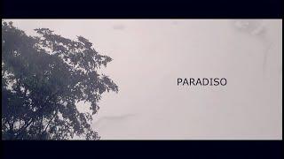 Paradiso - Short Film