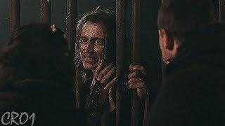 OUAT 1X01 - Introducing Rumplestilskin