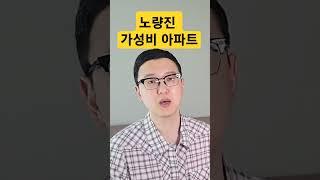 2025년 5월 23일