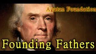 Best of Founding Fathers Anti-Religion Quotes