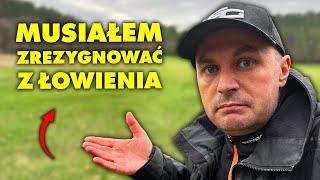 OPŁATA JEDNODNIÓWKI w PZW mnie SFRUSTROWAŁA !