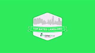 Madison Property Management - Top Rated Landlord