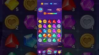 تطبيق gem planet نصب وحتيال