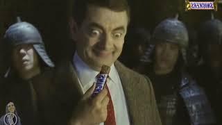 Candy Super Bowl Commercials Compilation Candy Ads In Diamond Major