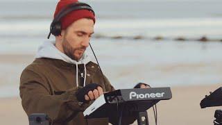 Hot Since 82 - Pier Pressure (DJ Set) - Beatport Live